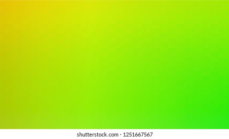 Colorful, hexagon low poly, mosaic pattern background, Vector polygonal illustration graphic, Origami style with gradient,  racio 1:1.777 Ultra HD, 8K