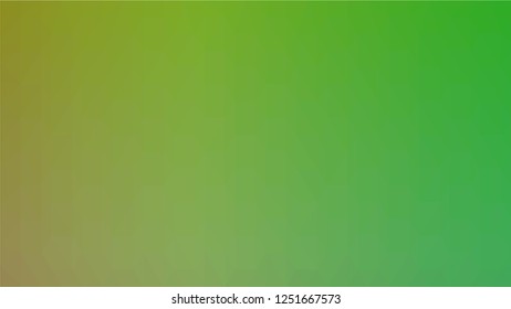 Colorful, hexagon low poly, mosaic pattern background, Vector polygonal illustration graphic, Origami style with gradient,  racio 1:1.777 Ultra HD, 8K