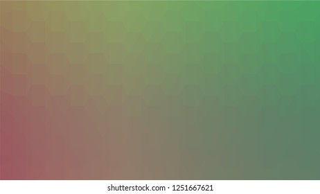 Colorful, hexagon low poly, mosaic pattern background, Vector polygonal illustration graphic, Origami style with gradient,  racio 1:1.777 Ultra HD, 8K