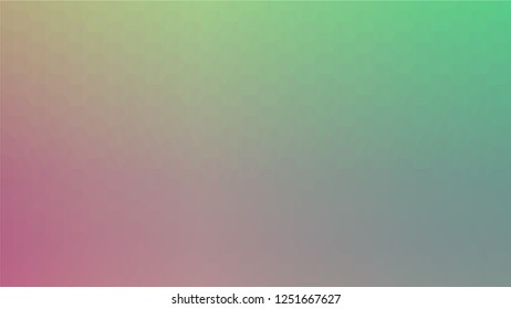Colorful, hexagon low poly, mosaic pattern background, Vector polygonal illustration graphic, Origami style with gradient,  racio 1:1.777 Ultra HD, 8K