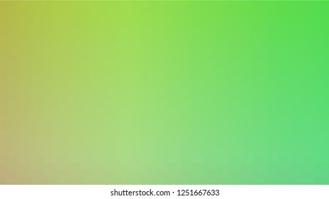 Colorful, hexagon low poly, mosaic pattern background, Vector polygonal illustration graphic, Origami style with gradient,  racio 1:1.777 Ultra HD, 8K