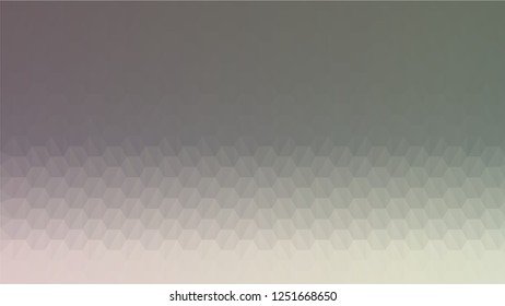 Colorful, hexagon low poly, mosaic pattern background, Vector polygonal illustration graphic, Origami style with gradient,  racio 1:1.777 Ultra HD, 8K