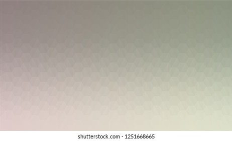 Colorful, hexagon low poly, mosaic pattern background, Vector polygonal illustration graphic, Origami style with gradient,  racio 1:1.777 Ultra HD, 8K