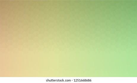 Colorful, hexagon low poly, mosaic pattern background, Vector polygonal illustration graphic, Origami style with gradient,  racio 1:1.777 Ultra HD, 8K
