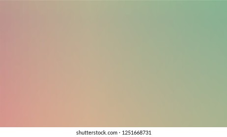 Colorful, hexagon low poly, mosaic pattern background, Vector polygonal illustration graphic, Origami style with gradient,  racio 1:1.777 Ultra HD, 8K