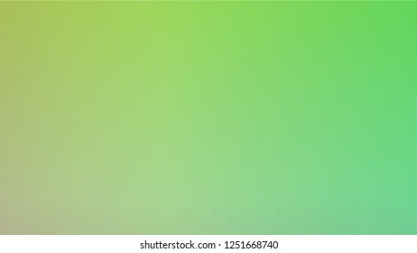 Colorful, hexagon low poly, mosaic pattern background, Vector polygonal illustration graphic, Origami style with gradient,  racio 1:1.777 Ultra HD, 8K