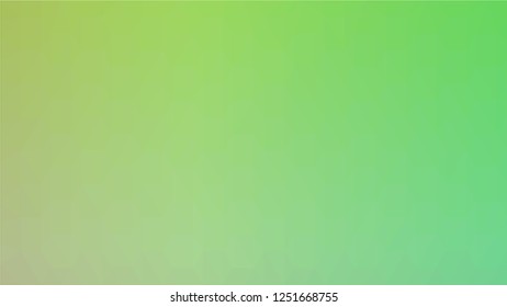 Colorful, hexagon low poly, mosaic pattern background, Vector polygonal illustration graphic, Origami style with gradient,  racio 1:1.777 Ultra HD, 8K
