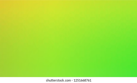 Colorful, hexagon low poly, mosaic pattern background, Vector polygonal illustration graphic, Origami style with gradient,  racio 1:1.777 Ultra HD, 8K