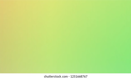 Colorful, hexagon low poly, mosaic pattern background, Vector polygonal illustration graphic, Origami style with gradient,  racio 1:1.777 Ultra HD, 8K