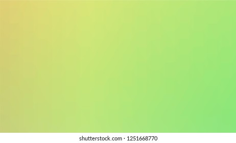 Colorful, hexagon low poly, mosaic pattern background, Vector polygonal illustration graphic, Origami style with gradient,  racio 1:1.777 Ultra HD, 8K