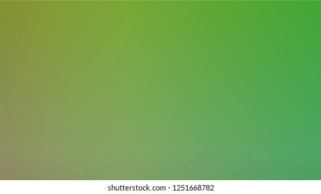 Colorful, hexagon low poly, mosaic pattern background, Vector polygonal illustration graphic, Origami style with gradient,  racio 1:1.777 Ultra HD, 8K