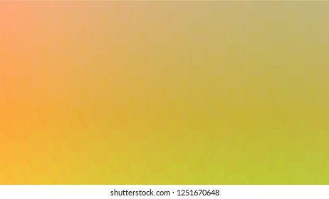 Colorful, hexagon low poly, mosaic pattern background, Vector polygonal illustration graphic, Origami style with gradient,  racio 1:1.777 Ultra HD, 8K