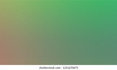 Colorful, hexagon low poly, mosaic pattern background, Vector polygonal illustration graphic, Origami style with gradient,  racio 1:1.777 Ultra HD, 8K