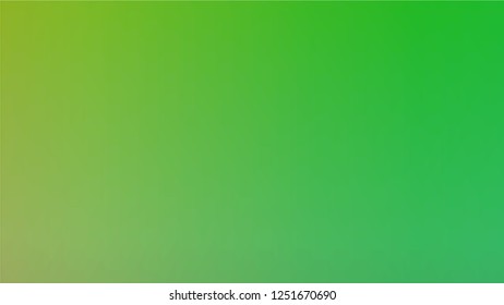 Colorful, hexagon low poly, mosaic pattern background, Vector polygonal illustration graphic, Origami style with gradient,  racio 1:1.777 Ultra HD, 8K