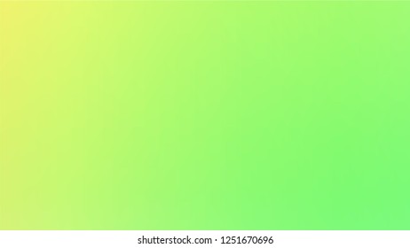 Colorful, hexagon low poly, mosaic pattern background, Vector polygonal illustration graphic, Origami style with gradient,  racio 1:1.777 Ultra HD, 8K