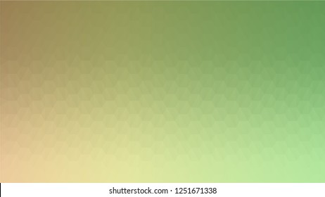 Colorful, hexagon low poly, mosaic pattern background, Vector polygonal illustration graphic, Origami style with gradient,  racio 1:1.777 Ultra HD, 8K