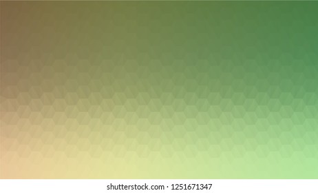 Colorful, hexagon low poly, mosaic pattern background, Vector polygonal illustration graphic, Origami style with gradient,  racio 1:1.777 Ultra HD, 8K