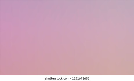 Colorful, hexagon low poly, mosaic pattern background, Vector polygonal illustration graphic, Origami style with gradient,  racio 1:1.777 Ultra HD, 8K
