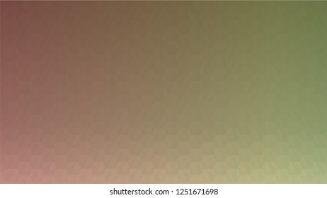 Colorful, hexagon low poly, mosaic pattern background, Vector polygonal illustration graphic, Origami style with gradient,  racio 1:1.777 Ultra HD, 8K