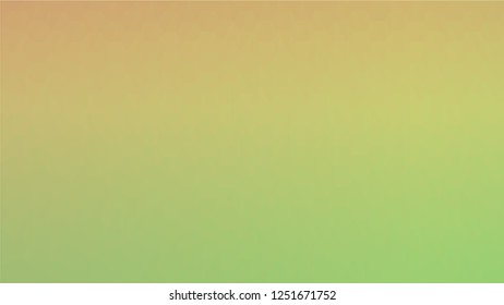 Colorful, hexagon low poly, mosaic pattern background, Vector polygonal illustration graphic, Origami style with gradient,  racio 1:1.777 Ultra HD, 8K