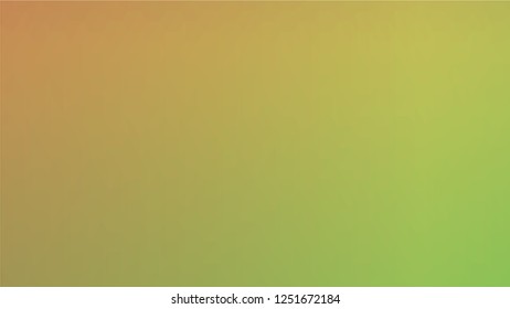 Colorful, hexagon low poly, mosaic pattern background, Vector polygonal illustration graphic, Origami style with gradient,  racio 1:1.777 Ultra HD, 8K