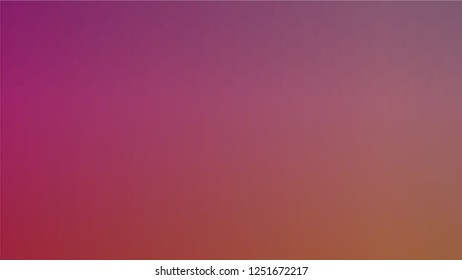 Colorful, hexagon low poly, mosaic pattern background, Vector polygonal illustration graphic, Origami style with gradient,  racio 1:1.777 Ultra HD, 8K