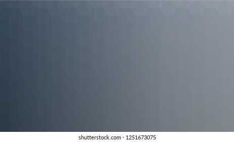 Colorful, hexagon low poly, mosaic pattern background, Vector polygonal illustration graphic, Origami style with gradient,  racio 1:1.777 Ultra HD, 8K