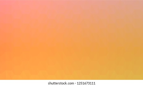 Colorful, hexagon low poly, mosaic pattern background, Vector polygonal illustration graphic, Origami style with gradient,  racio 1:1.777 Ultra HD, 8K