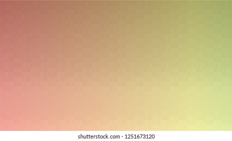 Colorful, hexagon low poly, mosaic pattern background, Vector polygonal illustration graphic, Origami style with gradient,  racio 1:1.777 Ultra HD, 8K