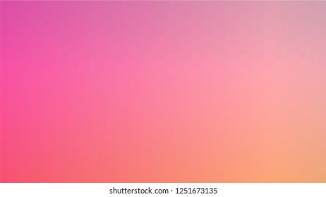 Colorful, hexagon low poly, mosaic pattern background, Vector polygonal illustration graphic, Origami style with gradient,  racio 1:1.777 Ultra HD, 8K