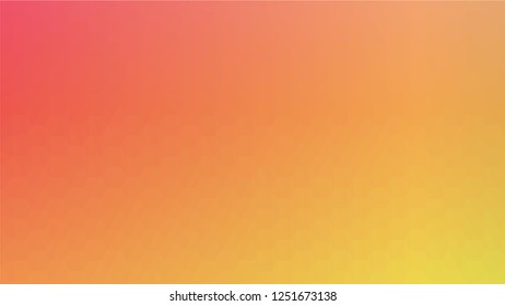 Colorful, hexagon low poly, mosaic pattern background, Vector polygonal illustration graphic, Origami style with gradient,  racio 1:1.777 Ultra HD, 8K