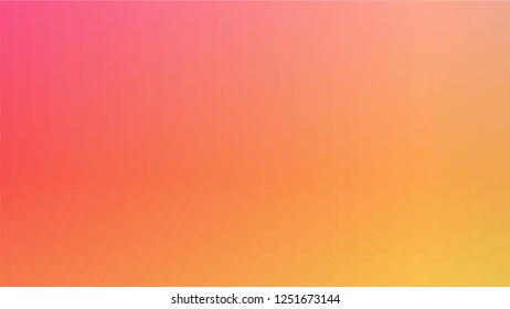 Colorful, hexagon low poly, mosaic pattern background, Vector polygonal illustration graphic, Origami style with gradient,  racio 1:1.777 Ultra HD, 8K