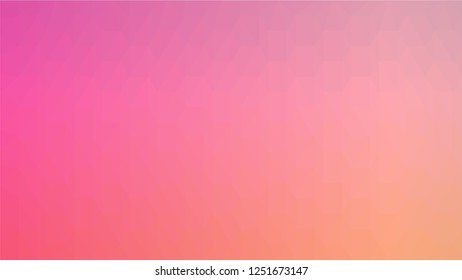 Colorful, hexagon low poly, mosaic pattern background, Vector polygonal illustration graphic, Origami style with gradient,  racio 1:1.777 Ultra HD, 8K