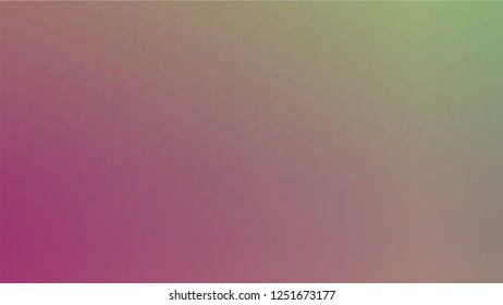 Colorful, hexagon low poly, mosaic pattern background, Vector polygonal illustration graphic, Origami style with gradient,  racio 1:1.777 Ultra HD, 8K