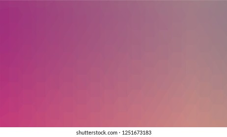 Colorful, hexagon low poly, mosaic pattern background, Vector polygonal illustration graphic, Origami style with gradient,  racio 1:1.777 Ultra HD, 8K