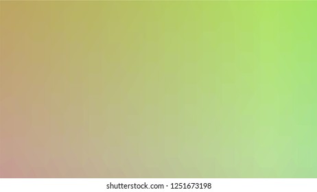 Colorful, hexagon low poly, mosaic pattern background, Vector polygonal illustration graphic, Origami style with gradient,  racio 1:1.777 Ultra HD, 8K