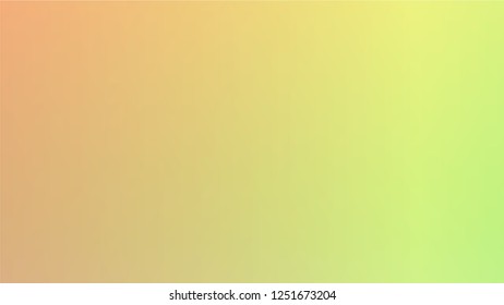 Colorful, hexagon low poly, mosaic pattern background, Vector polygonal illustration graphic, Origami style with gradient,  racio 1:1.777 Ultra HD, 8K