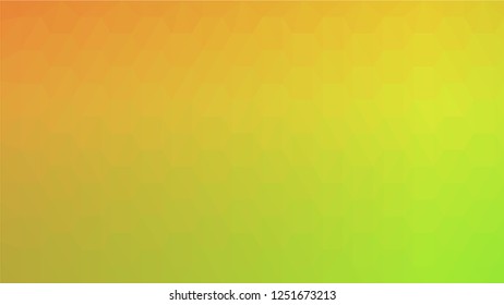 Colorful, hexagon low poly, mosaic pattern background, Vector polygonal illustration graphic, Origami style with gradient,  racio 1:1.777 Ultra HD, 8K