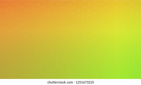 Colorful, hexagon low poly, mosaic pattern background, Vector polygonal illustration graphic, Origami style with gradient,  racio 1:1.777 Ultra HD, 8K