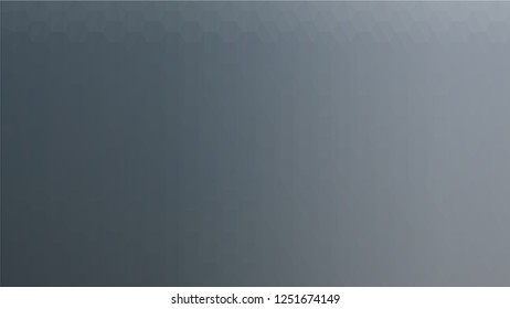 Colorful, hexagon low poly, mosaic pattern background, Vector polygonal illustration graphic, Origami style with gradient,  racio 1:1.777 Ultra HD, 8K