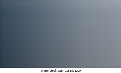 Colorful, hexagon low poly, mosaic pattern background, Vector polygonal illustration graphic, Origami style with gradient,  racio 1:1.777 Ultra HD, 8K