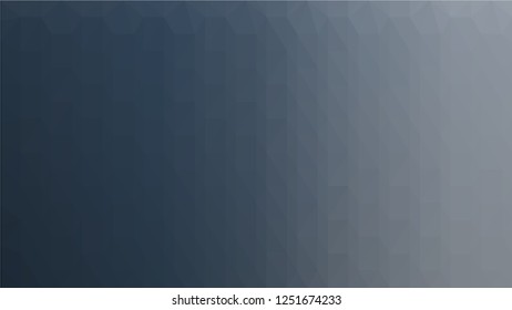 Colorful, hexagon low poly, mosaic pattern background, Vector polygonal illustration graphic, Origami style with gradient,  racio 1:1.777 Ultra HD, 8K