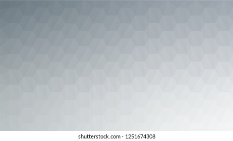 Colorful, hexagon low poly, mosaic pattern background, Vector polygonal illustration graphic, Origami style with gradient,  racio 1:1.777 Ultra HD, 8K
