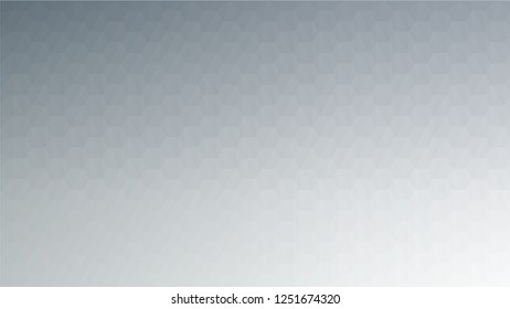 Colorful, hexagon low poly, mosaic pattern background, Vector polygonal illustration graphic, Origami style with gradient,  racio 1:1.777 Ultra HD, 8K