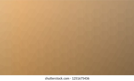 Colorful, hexagon low poly, mosaic pattern background, Vector polygonal illustration graphic, Origami style with gradient,  racio 1:1.777 Ultra HD, 8K
