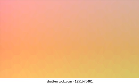 Colorful, hexagon low poly, mosaic pattern background, Vector polygonal illustration graphic, Origami style with gradient,  racio 1:1.777 Ultra HD, 8K