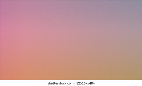 Colorful, hexagon low poly, mosaic pattern background, Vector polygonal illustration graphic, Origami style with gradient,  racio 1:1.777 Ultra HD, 8K
