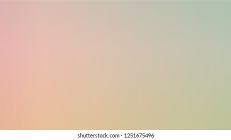 Colorful, hexagon low poly, mosaic pattern background, Vector polygonal illustration graphic, Origami style with gradient,  racio 1:1.777 Ultra HD, 8K