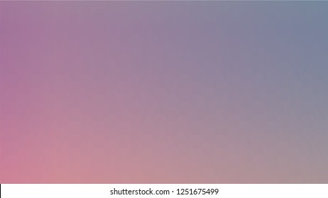 Colorful, hexagon low poly, mosaic pattern background, Vector polygonal illustration graphic, Origami style with gradient,  racio 1:1.777 Ultra HD, 8K