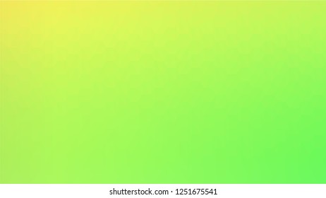 Colorful, hexagon low poly, mosaic pattern background, Vector polygonal illustration graphic, Origami style with gradient,  racio 1:1.777 Ultra HD, 8K